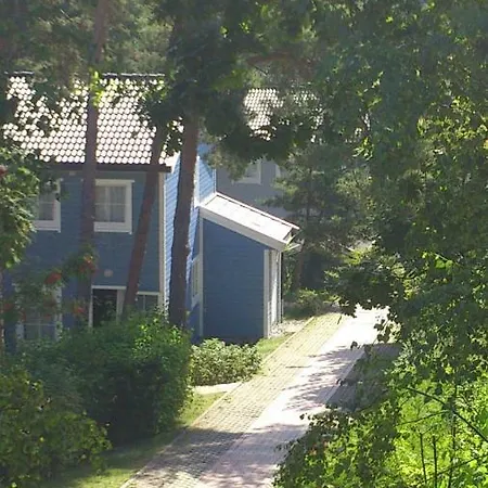 ökologische