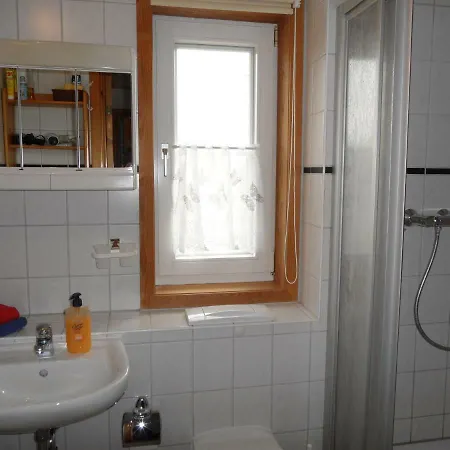 Ferienhaus ökologische *