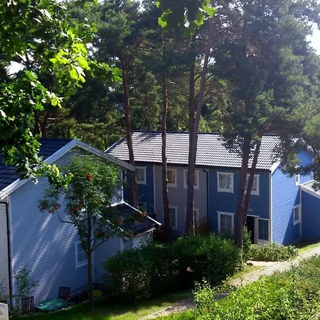 ökologische *