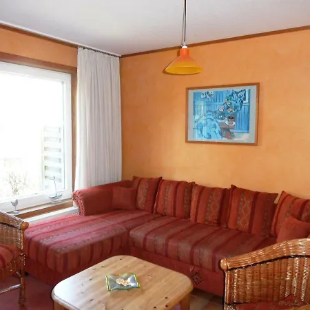 Ferienhaus ökologische *